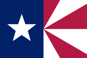 Flag of New Columbia.png