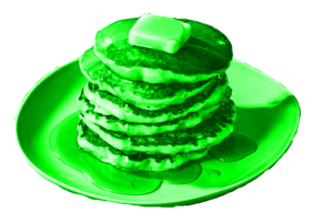 Greenpancakes.png