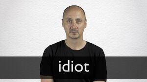 Idiot.jpeg