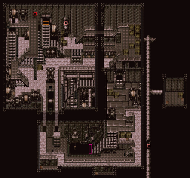 File:Magitek Research Facility Map 2.png
