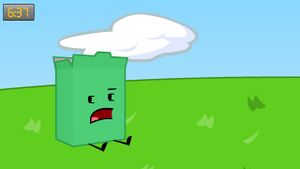 Prop fight 2 00010122.jpg