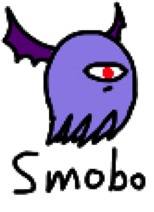 Smobo.png
