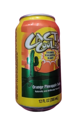 ALL WEBP DIE NOW ON COMMAND.png