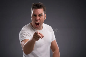 GET OFF MY IMAGE TOO!!.webp
