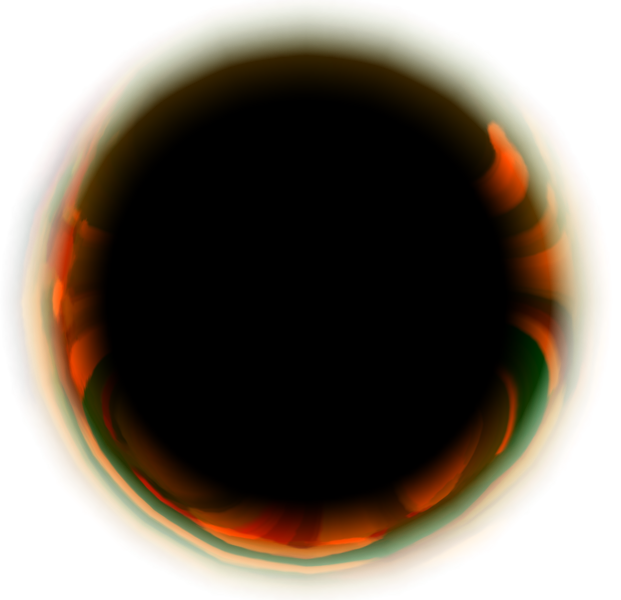 File:Smgblackhole.png