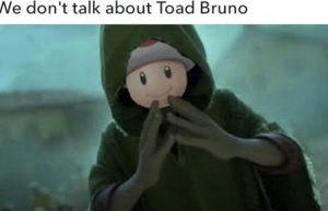 Toadbruno.png