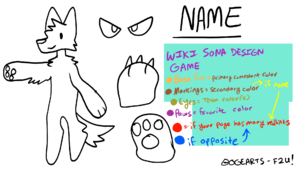 Wikisona f2u designtemp CHALLENGE.png