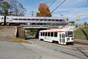 124 Alden Oct-25-2010.jpg