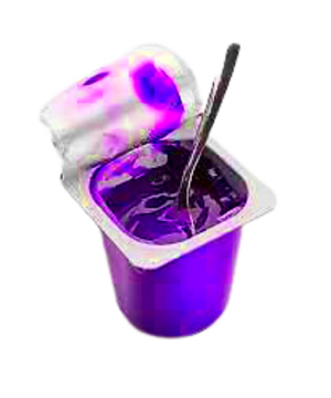 DiaPurplePudding.png