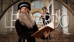 ERB Leonardo da Vinci.gif
