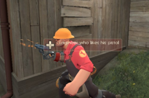Engineerwholikeshispistol.png