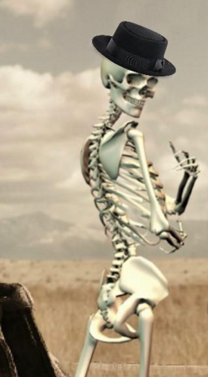 Heisenbones.png