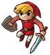 Red Link
