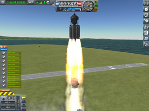 Spacefun2.png