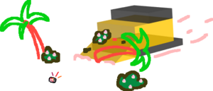 Twc2-10 island 7.0.png