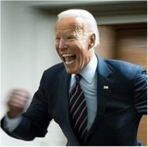 DiaJoeBidenRun.png