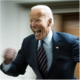 JoeBidenRun