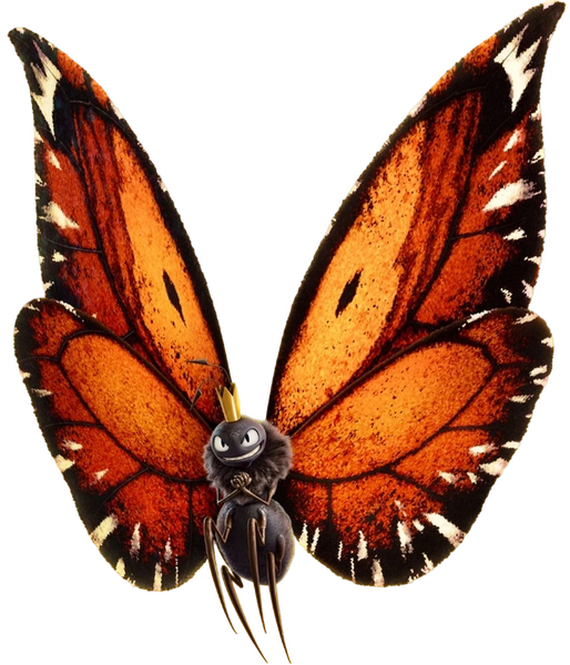 File:DiaTitus.png