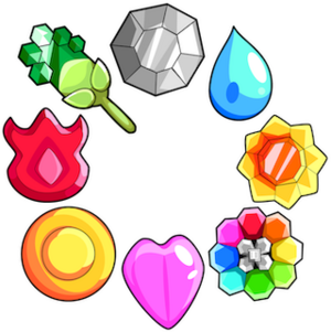 Kanto-badges-1.png