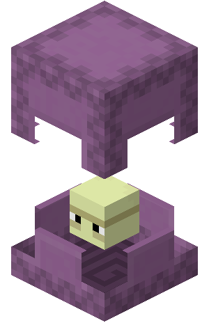 File:Shulker.webp