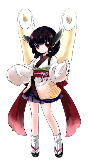 東北きりたん 2.png