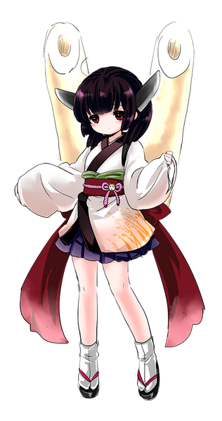 File:東北きりたん 2.png