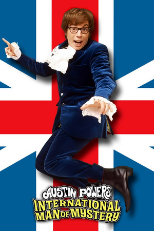 Austin Powers International Man of Mystery.png