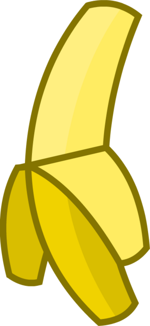 Banana Body.png