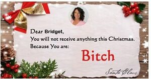 Bridget-bitches.jpg