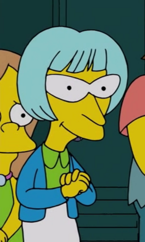 Girl with glasses.png