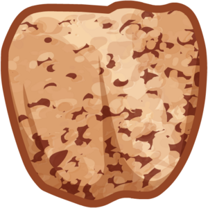 Toast blob asset.png