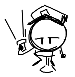 ZEITGEIST 15oct22.png