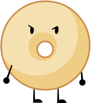 Donut mad.png