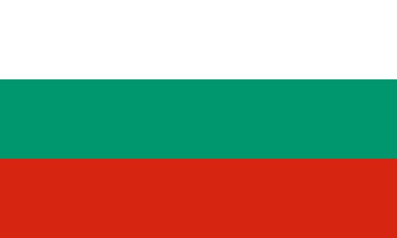 File:Flag of Bulgaria.png