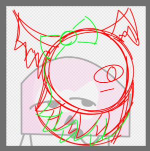 GirlHost 25apr23.png