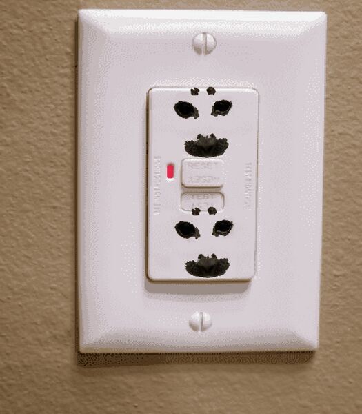 File:Nerpa Walkman.jpg