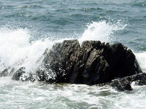 Ocean-rock-donna-desrosiers.jpg