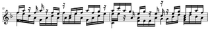 Opus II, Line 6.png