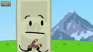 Prop fight 2 00010086.jpg