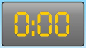 Prop fight 2 00010181.jpg