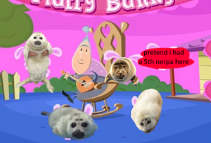 Sweet little granny.png