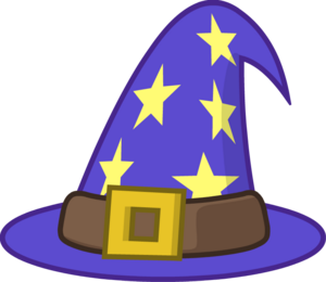 Wizard Hat Body.png