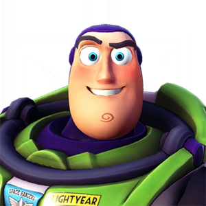 DiaBuzz Lightyear.png