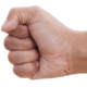 Fist