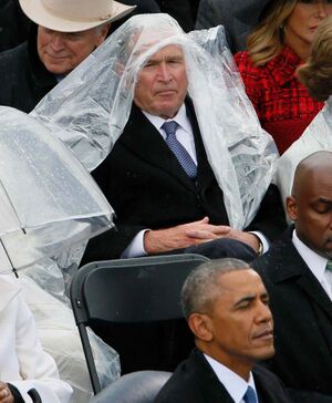 Dubya rain.jpg