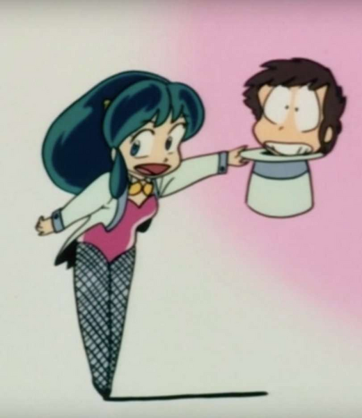 File:Image 2023-03-29 182401002.png