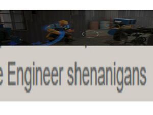 Not quite gaming.jpg