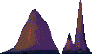 Stalagspace.png