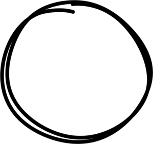 Zeitgeist Stock 5.png