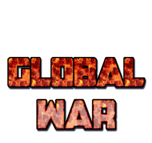 GlobalWarLogo.png